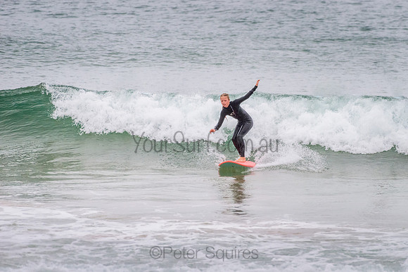 Palm_Beach_211011_073934_0056
