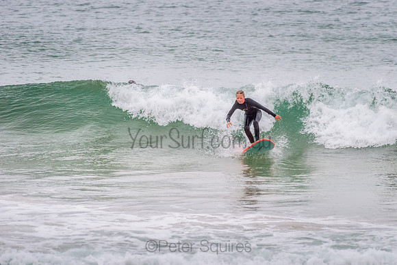 Palm_Beach_211011_073933_0055