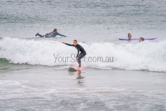Palm_Beach_211011_073934_0059