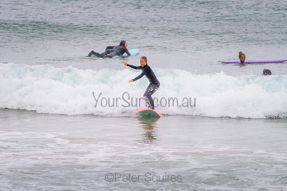 Palm_Beach_211011_073935_0060