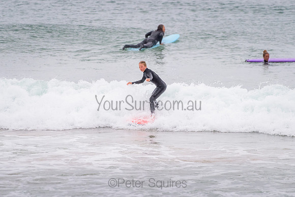Palm_Beach_211011_073936_0061