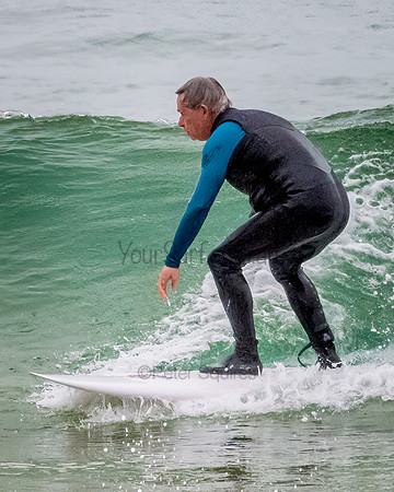 Palm_Beach_211011_072046_0012-Edit