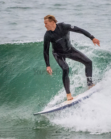 Palm_Beach_211011_071733_0007-S