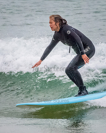 Palm_Beach_211011_071939_0008-S