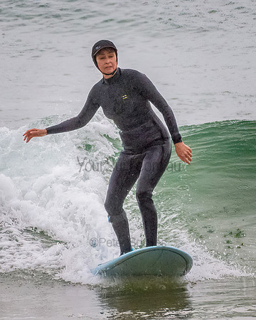 Palm_Beach_211011_072747_0023-S
