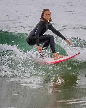 Palm_Beach_211011_072953_0030-S