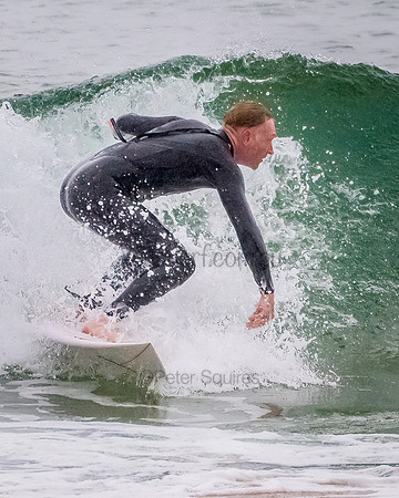 Palm_Beach_211011_073002_0032-S