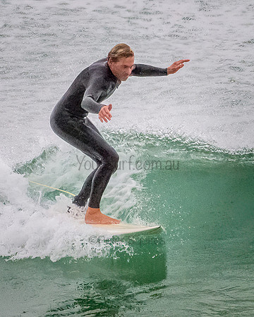 Palm_Beach_211011_073034_0035-S