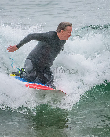 Palm_Beach_211011_073152_0045-S