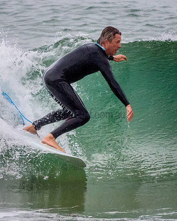 Palm_Beach_211011_073909_0054-S