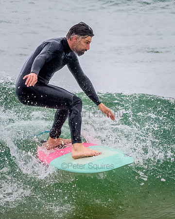 Palm_Beach_211011_074223_0069-S