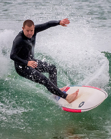 Palm_Beach_211011_075220_0088-S