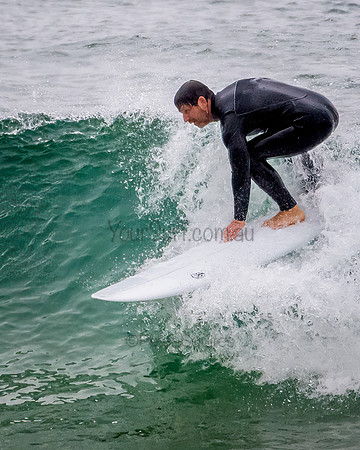 Palm_Beach_211011_075415_0094-S