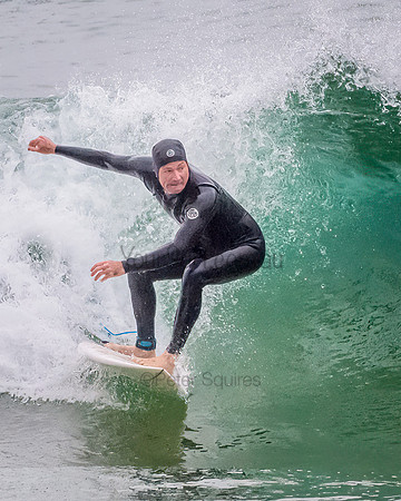 Palm_Beach_211011_075720_0099-S