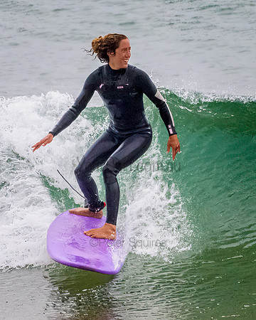 Palm_Beach_211011_080141_0102-S