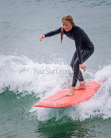Palm_Beach_211011_082132_0116-S