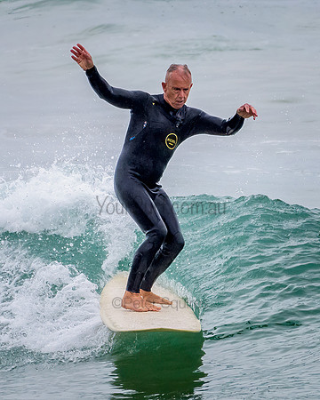 Palm_Beach_211011_082306_0120-S