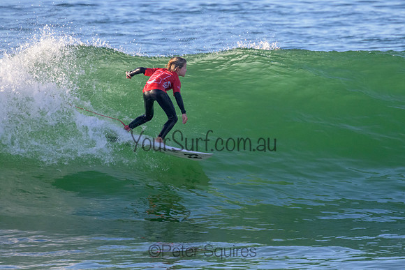 Avalon_220508_074430_0032