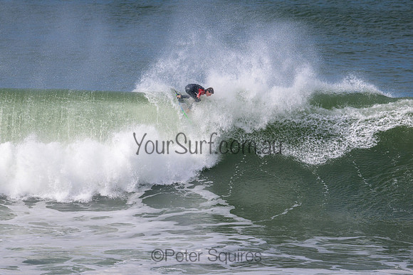 Collaroy_220402_145333_0029