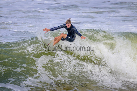 Avalon_220409_124354_0005