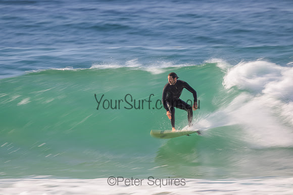 Palm_Beach_220821_093017_0031