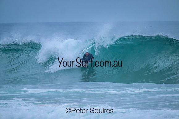 Whale_Beach_240708_111618_0246-E