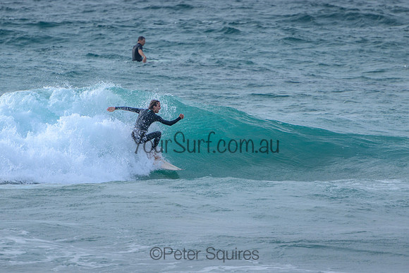 Mona_Vale_220118_081205_0011