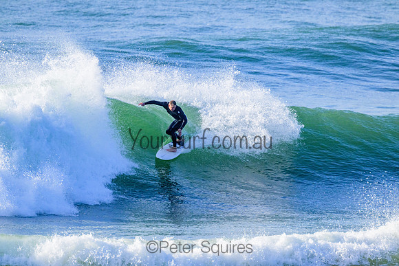 Whale_Beach_220724_084622_0033