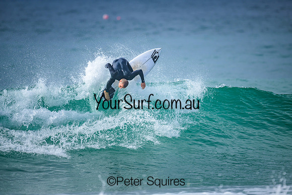 Whale_Beach_240816_102038_0027