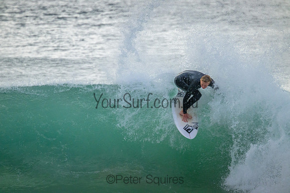 Whale_Beach_220809_081426_0027