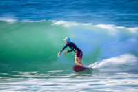 Whale_Beach_220420_081556_0003-Edit