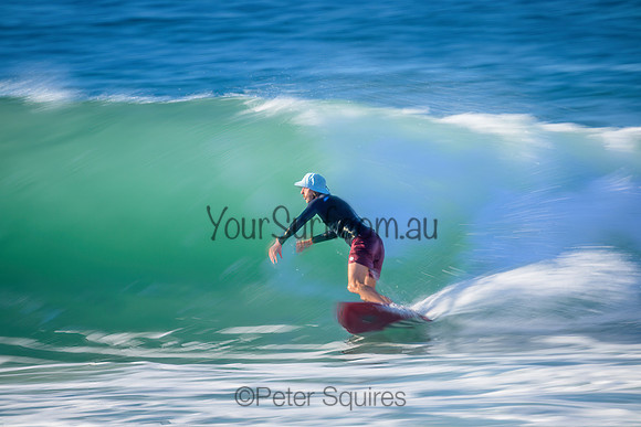 Whale_Beach_220420_081556_0003-Edit
