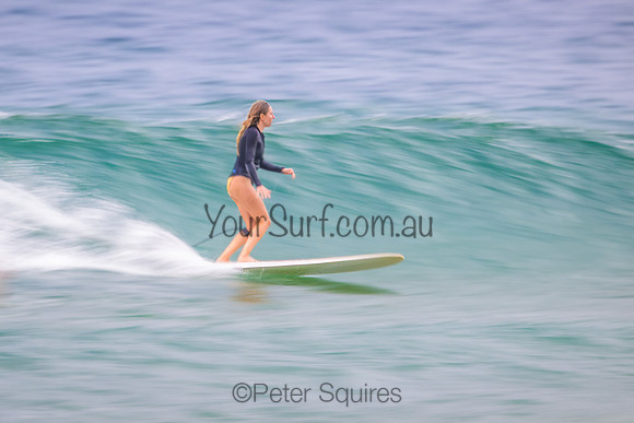 Palm_Beach_220325_105155_0157-S