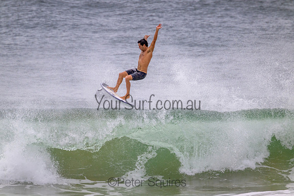 Whale_Beach_220327_095904_0121