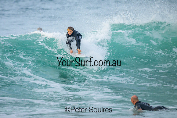 Avalon_240605_075131_0396