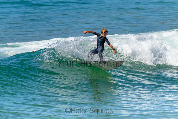Avalon_220127_104440_0083