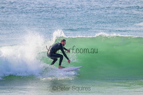 Whale_Beach_220729_091005_066