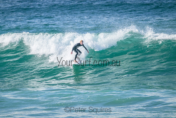 Avalon_220808_094349_0019