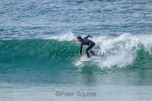 Warriewood_220809_105856_0075