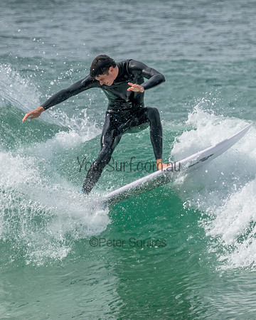 Warriewood_220808_113202_0142-E