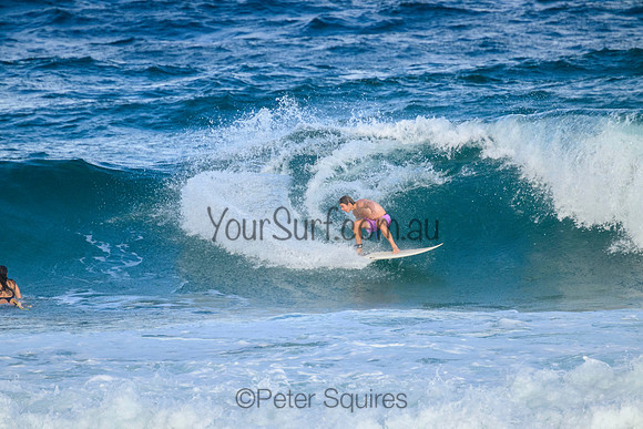 Avalon_220223_174315_0079