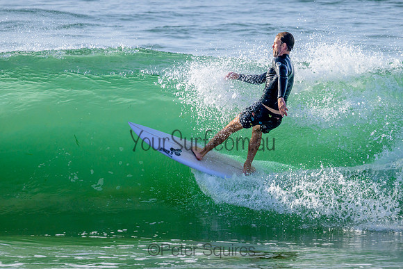 Mona_Vale_220419_080754_0149