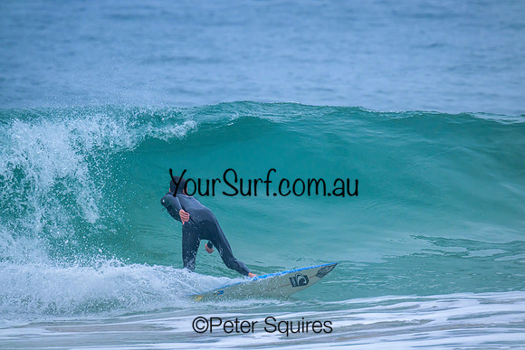 Whale_Beach_240708_110758_0147-E