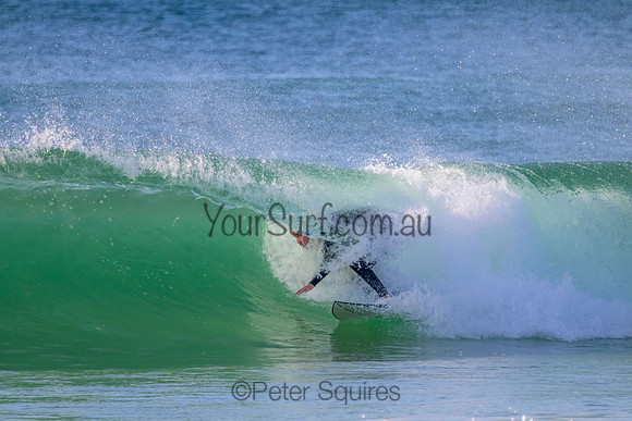 Narrabeen_220501_081851_0119