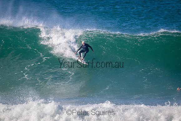 Avalon_220708_113144_0296