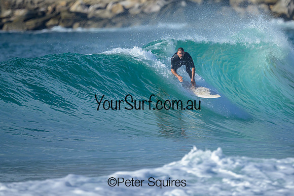 Whale_Beach_240427_084156_0269