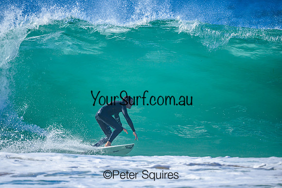 Whale_Beach_240514_103452_325