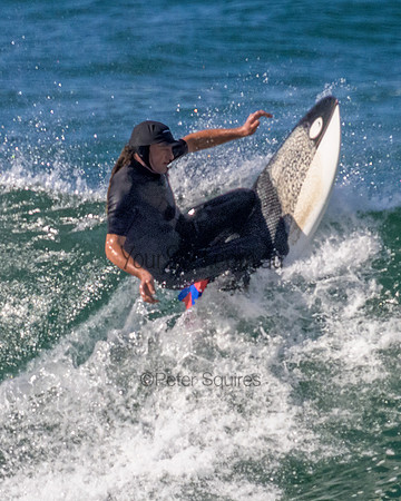 Whale_Beach_220801_132150_0030-E