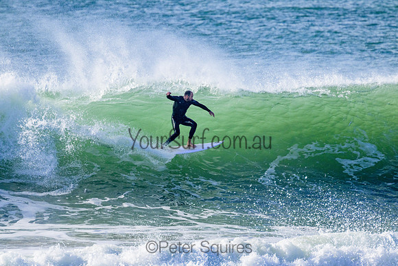 Whale_Beach_220724_092801_0174