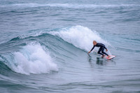 Avalon_211013_135417_0001